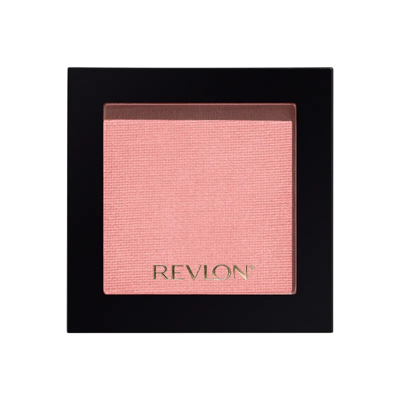 REV POWDER BLUSH OH BABY PINK