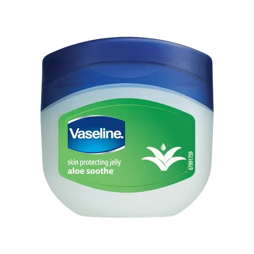 V/LINE P/J ALOE 100ML (12)