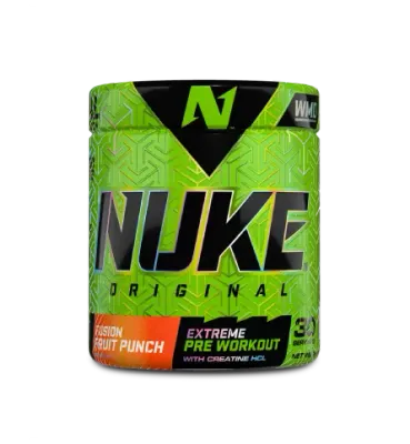 NT NUKE FUSION FRUIT PUNCH 240g em-2