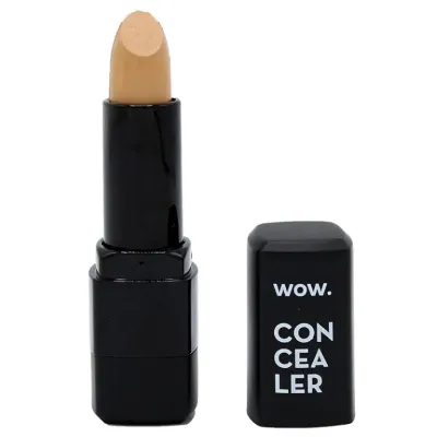 WOW CONCEALER 05
