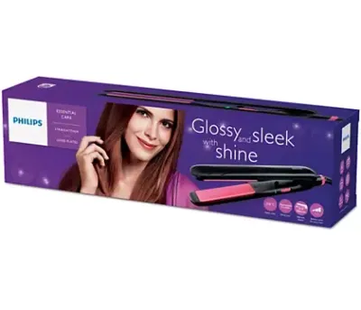PHILIPS HAIR STRAIGHT HP8323