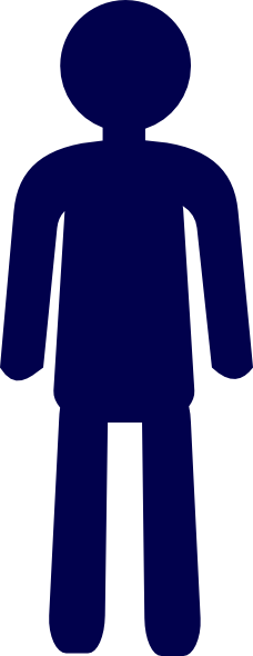 2025 Annual Membership - Individual