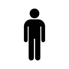 2026 Annual Membership - Individual