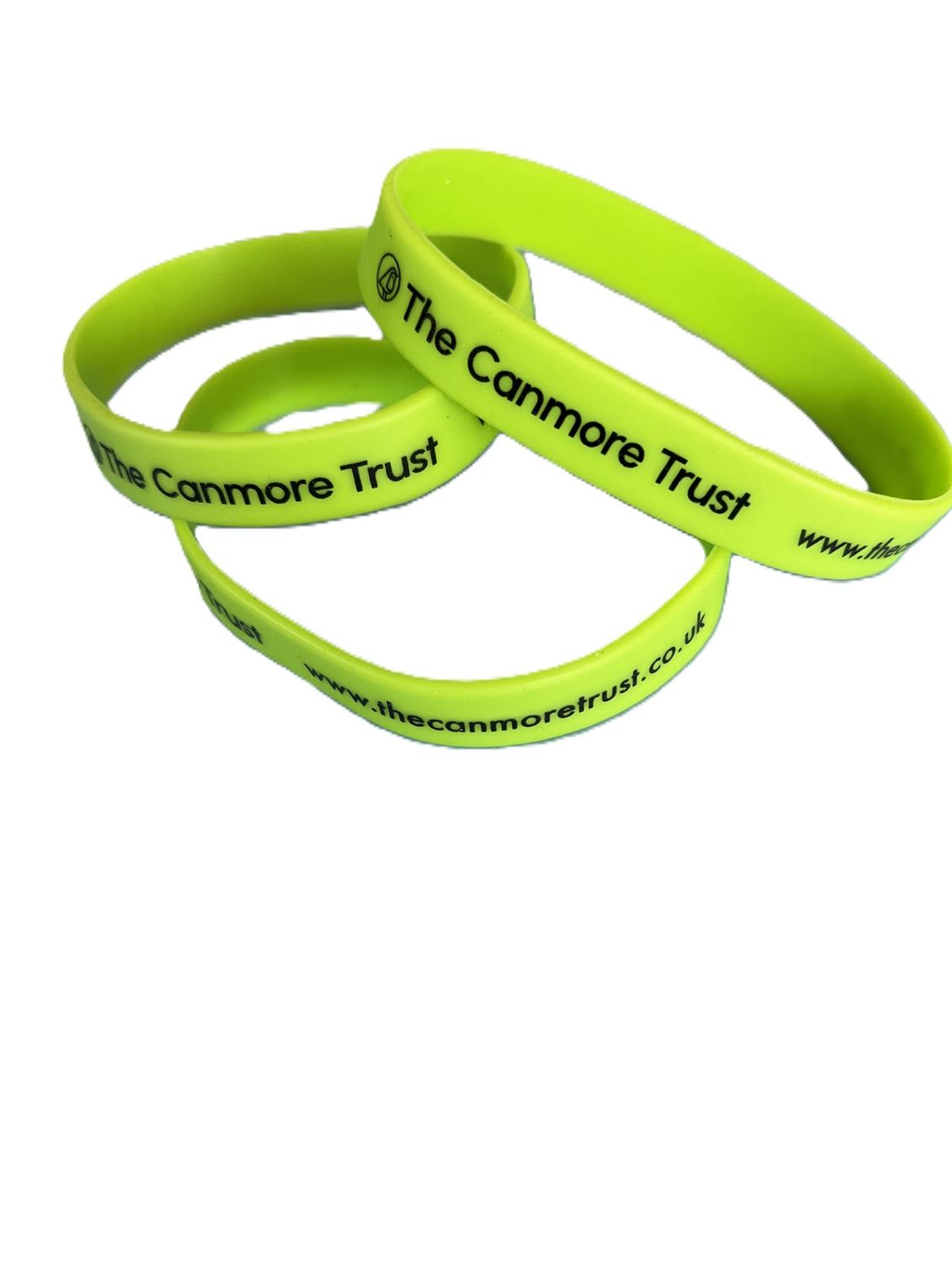 Wrist Bands