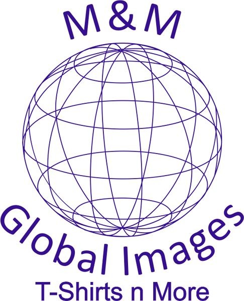 M&M GLOBAL IMAGES,LLC