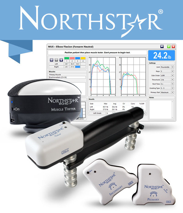 Northstar Med-Legal System