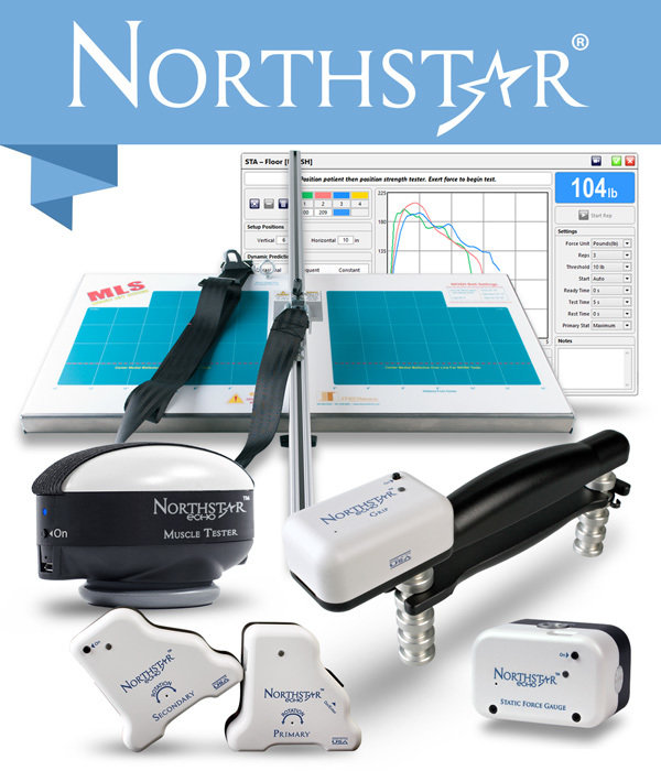 Northstar Occupational Med System