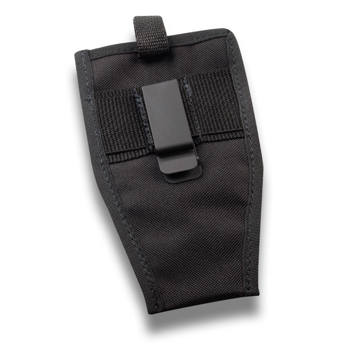 CAT Holster