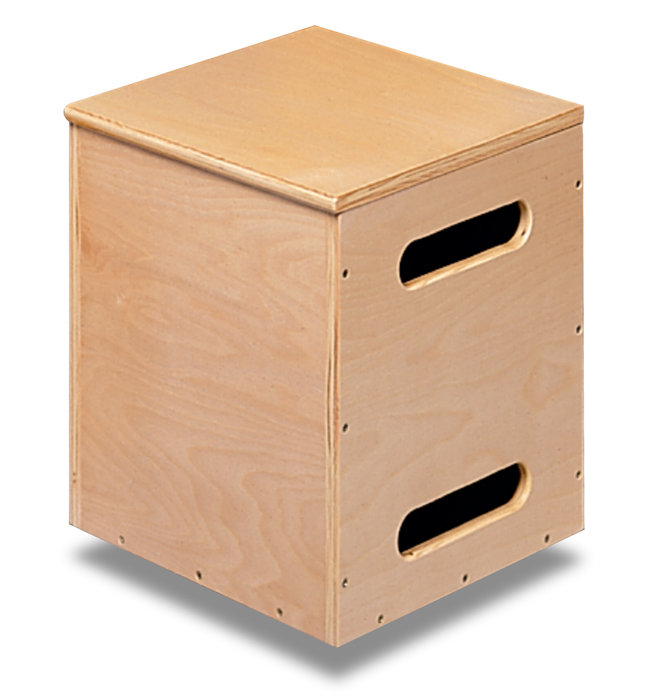 XL Lift Box