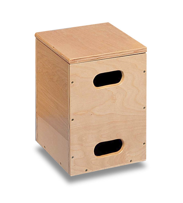 Medium Lift Box