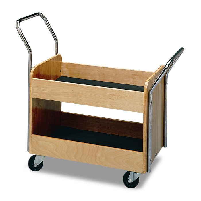 Utility Cart