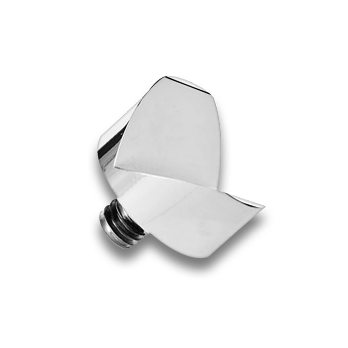 V-Slot Attachment