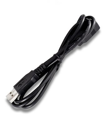 USB Extension Cable