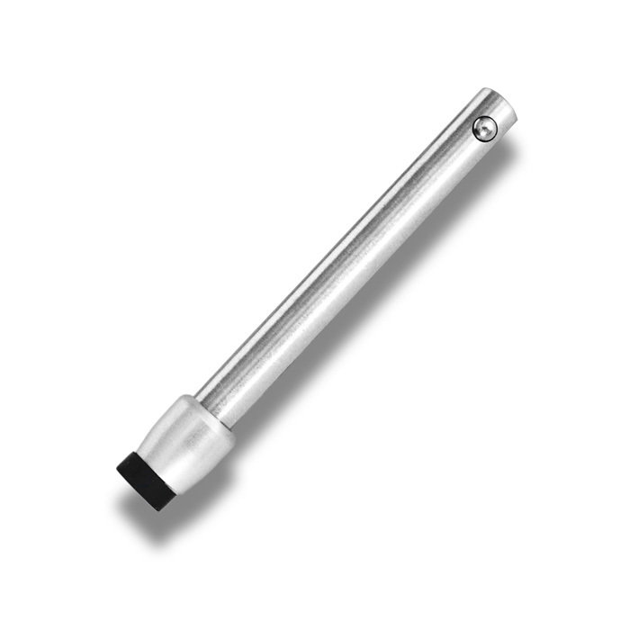 0.5cm² Algometer Tip
