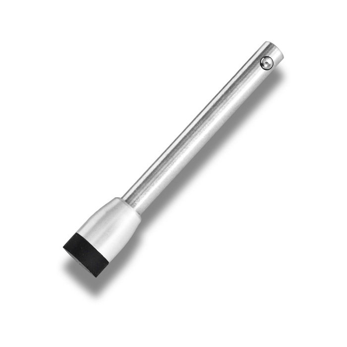 1cm² Algometer Tip