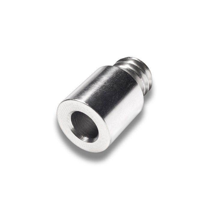 Threaded Pad Adaptor