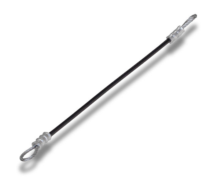 12" Cable