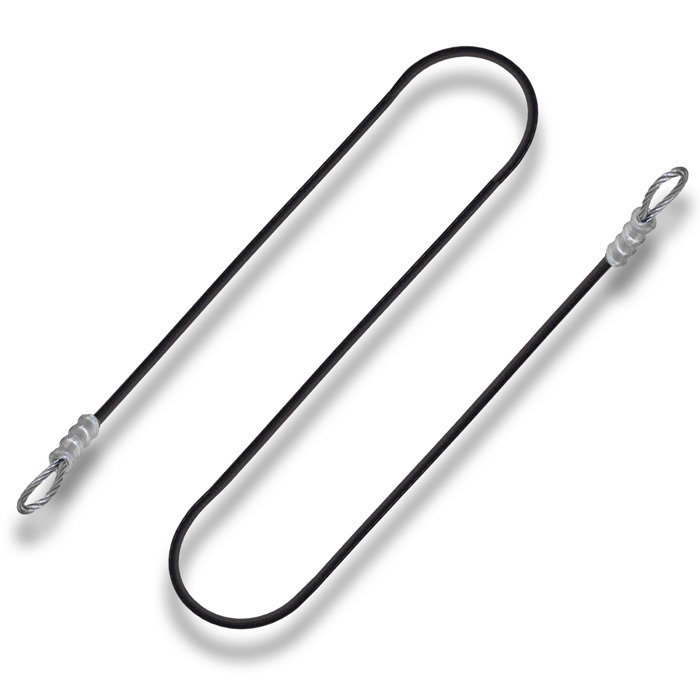 36" Cable