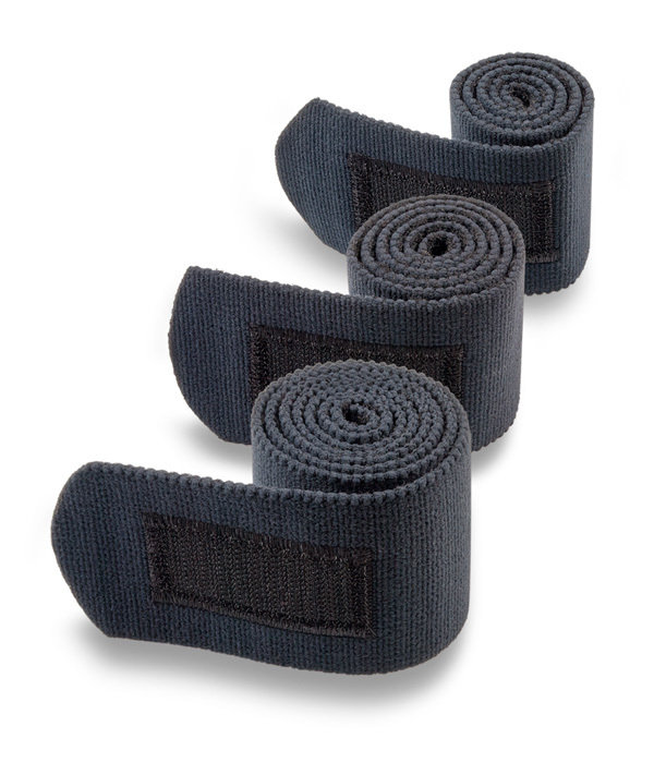 Velcro Strap Set