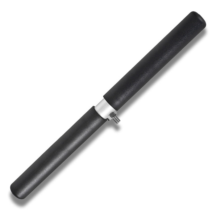 16" T-Bar