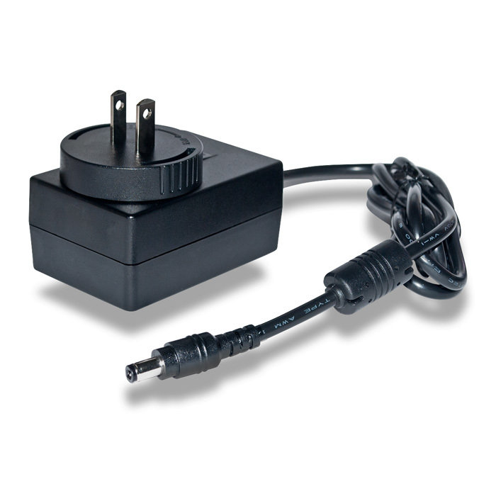 Power Supply