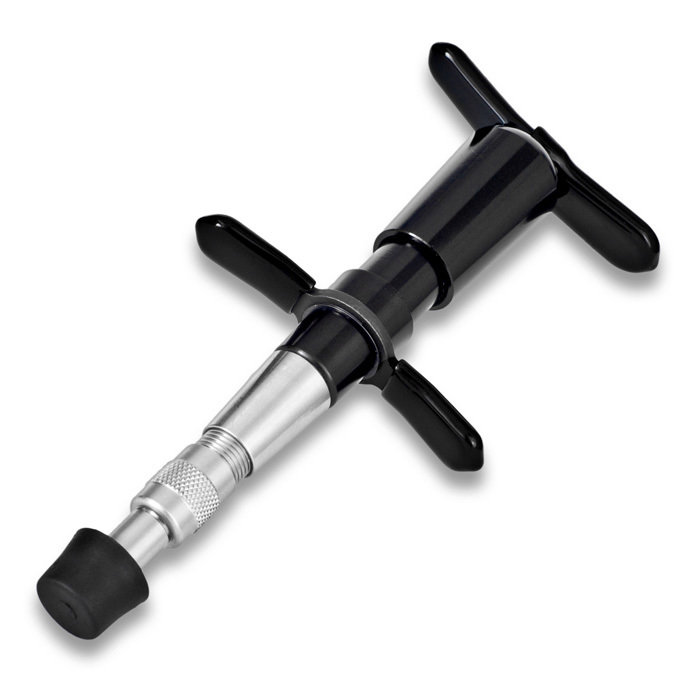 Original CAT Adjusting Tool