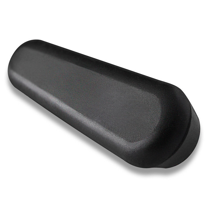 CAT Palm Pad