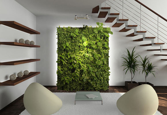 JARDINES