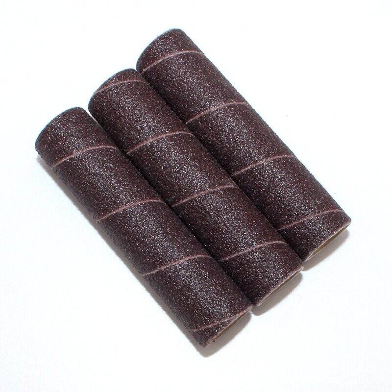 5/8" x 3" Replacement Sanding Sleeve
