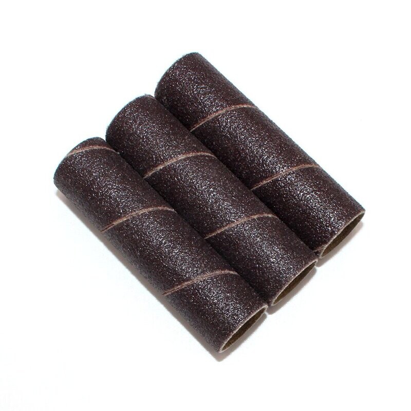 3/4" x 3" Replacement Sanding Sleeve