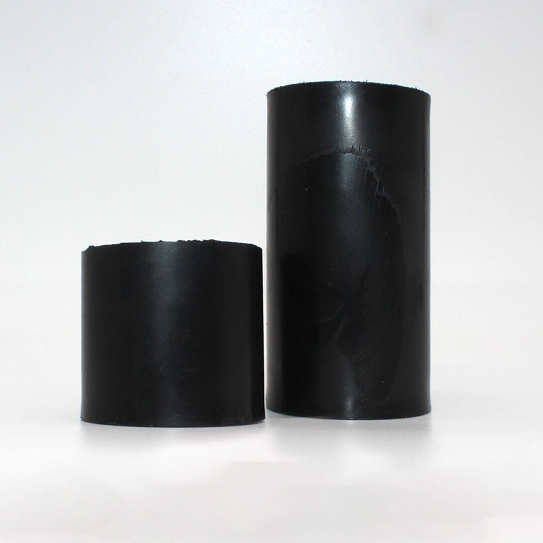 Custom Thumb™ Molding Cylinder Kit – 1 1/2