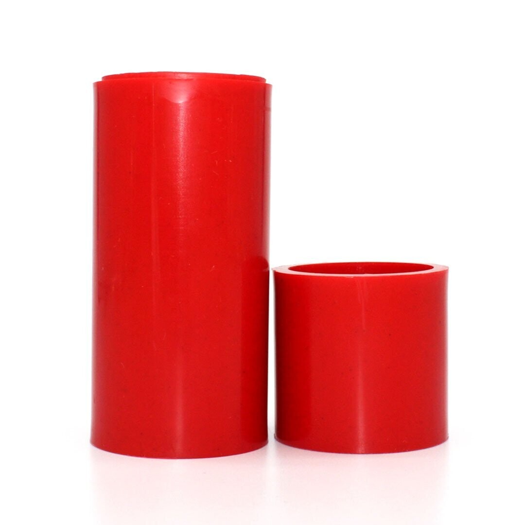 Custom Thumb™ Molding Cylinder Kit – 1 3/8