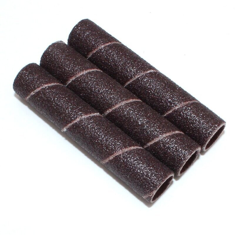 1/2" x 3" Replacement Sanding Sleeve