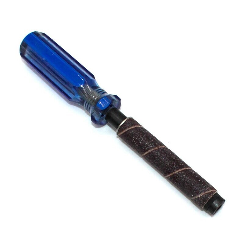 1/2" Finish-Sure Hand Tool