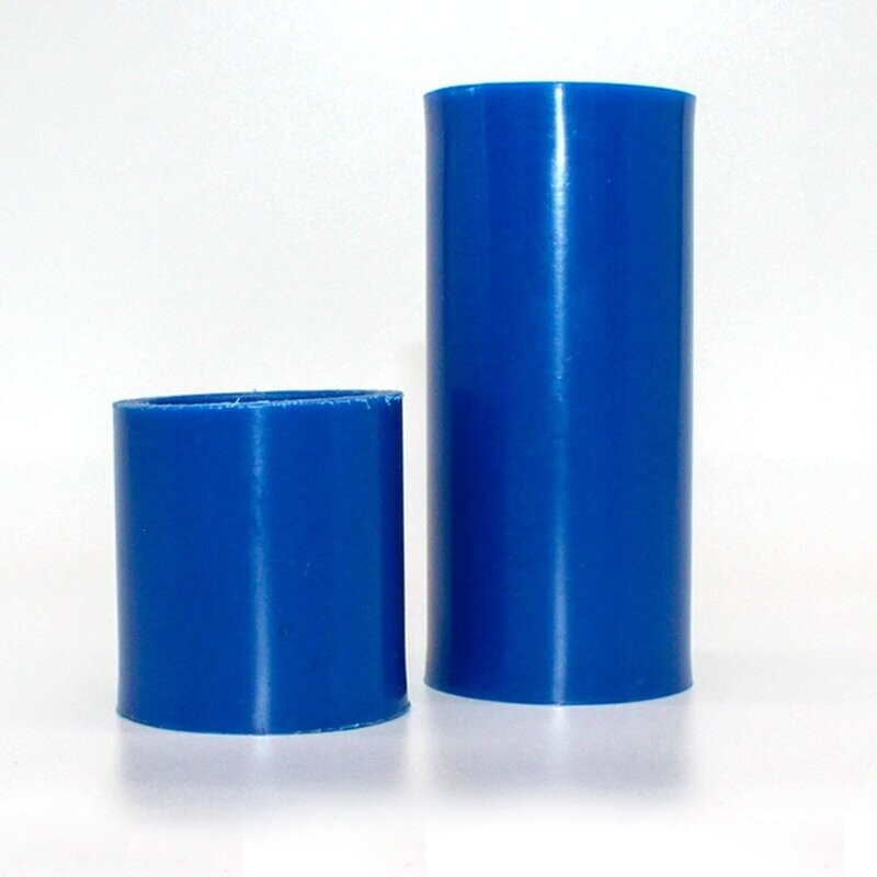 Custom Thumb™ Molding Cylinder Kit – 1 1/4" Diameter