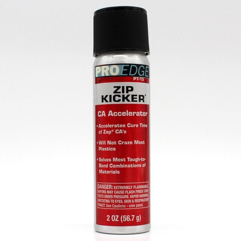 ZAP Zip Kicker