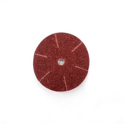 Medium Sanding Disk (Heavy Duty)