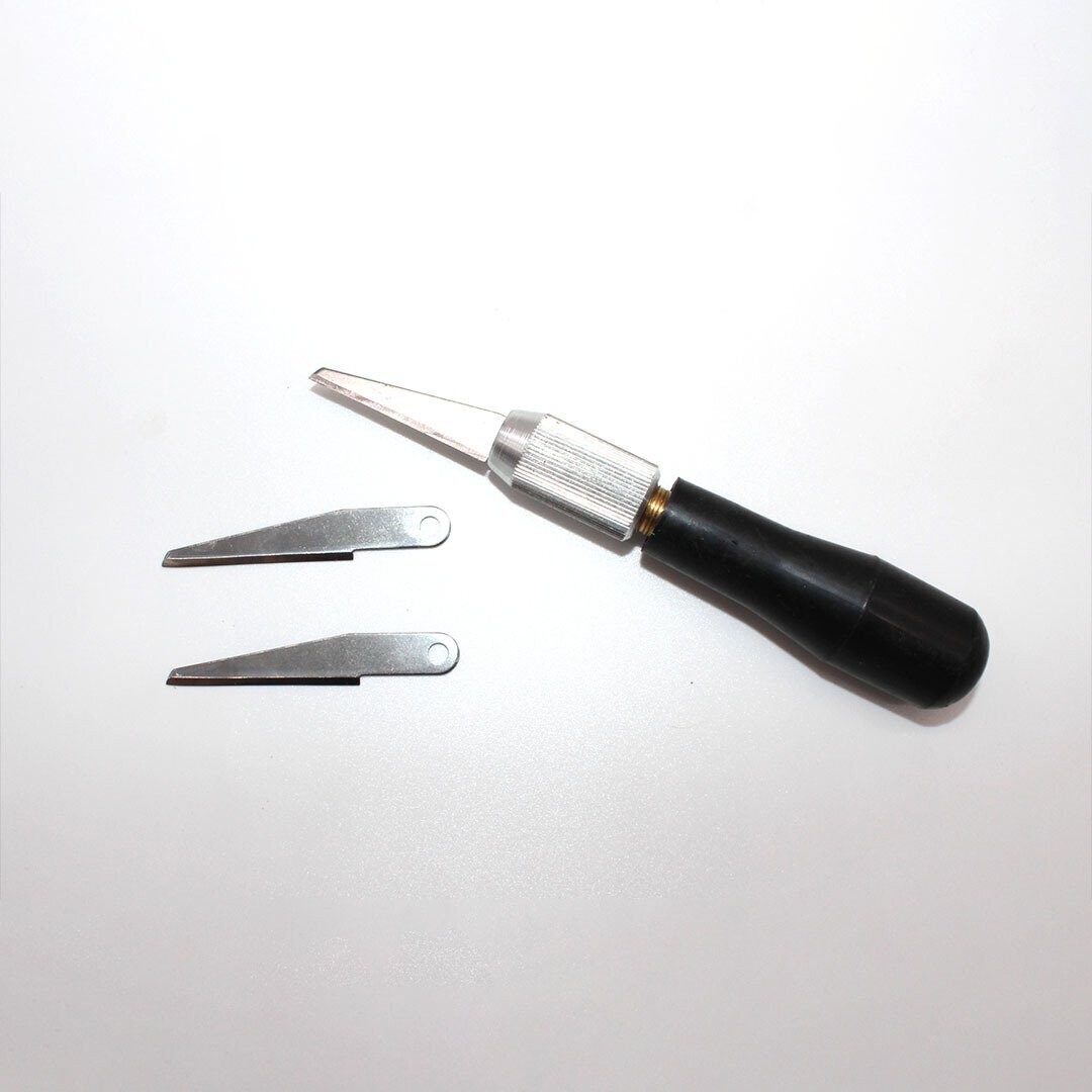 ProEdge 2" Carving Knife