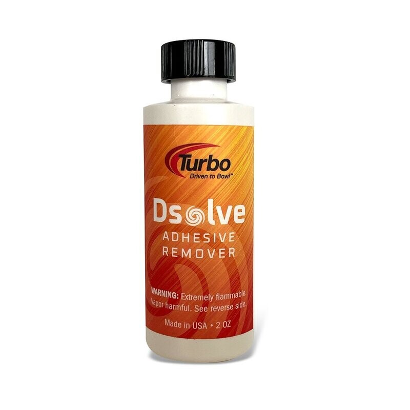 Adhesive Remover (Debonder)