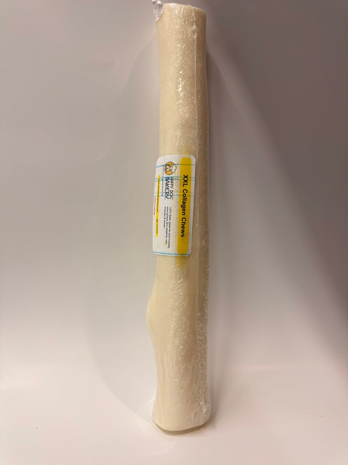 XL Beef Collagen