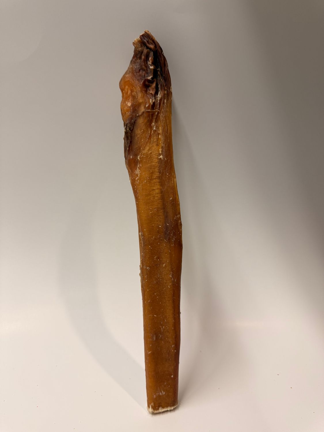 Jumbo Beef Bully Stick