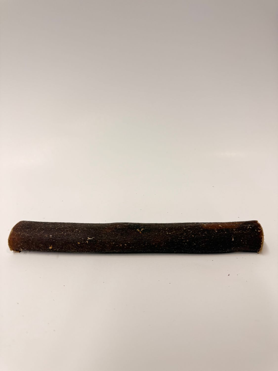 Mini Beef Collagen Stick
