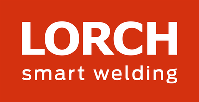LORCH