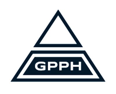 GPPH