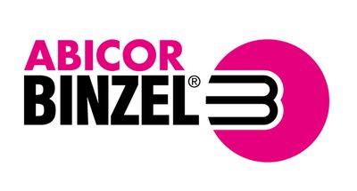 BINZEL