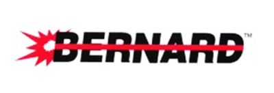 BERNARD