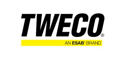 TWECO