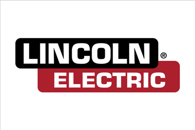 LINCOLN