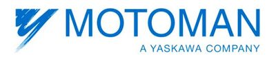 MOTOMAN