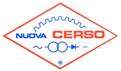 NUOVA CERSO
